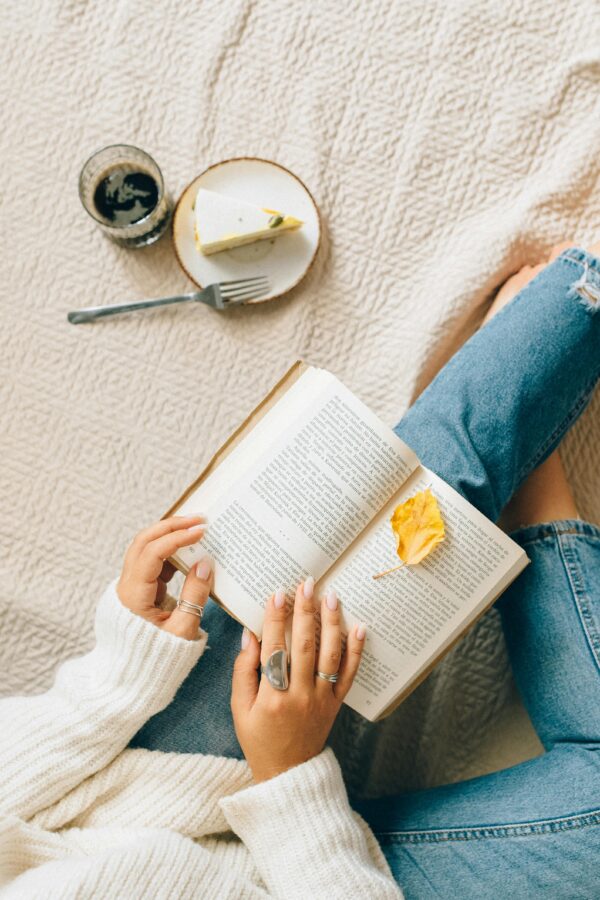 Relazione del libro Prevedibilmente irrazionale di Dan Ariely - immagine 2